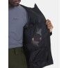 Marmot Lightray GTX Jacket - Kurtka narciarska meska | Hardloop