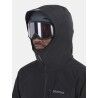 Marmot Lightray GTX Jacket - Skijakke - Herrer | Hardloop