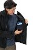 Marmot Lightray GTX Jacket - Skijakke - Herrer | Hardloop