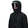 Marmot Lightray GTX Jacket - Skijakke - Herrer | Hardloop