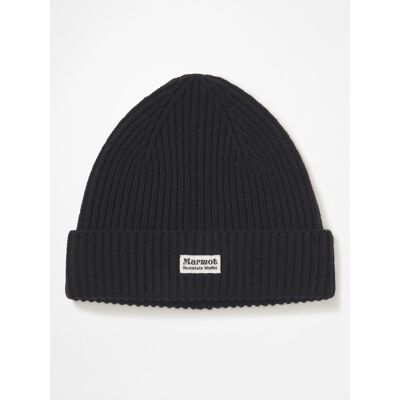 Ridgefield Beanie - Beanie
