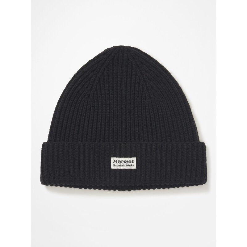 Marmot Ridgefield Beanie - Beanie | Hardloop