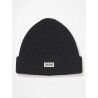 Marmot Ridgefield Beanie - Beanie | Hardloop