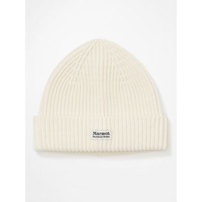 Ridgefield Beanie - Beanie