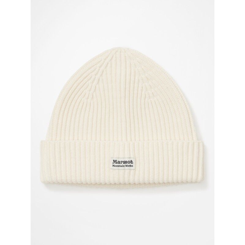 Ridgefield Beanie - Bonnet