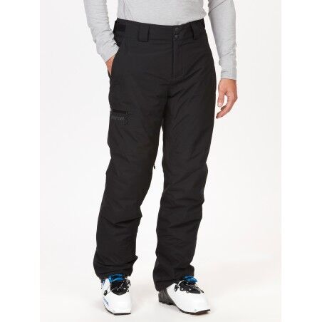 スノーボード Marmot Lightray GTX Pants M size marmot-lightray-gtx-pant-ski-
