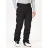 Marmot Lightray GTX Pant - Spodnie narciarskie męskie | Hardloop