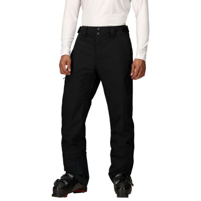 Lightray GTX Pant - Skibukser - Herrer