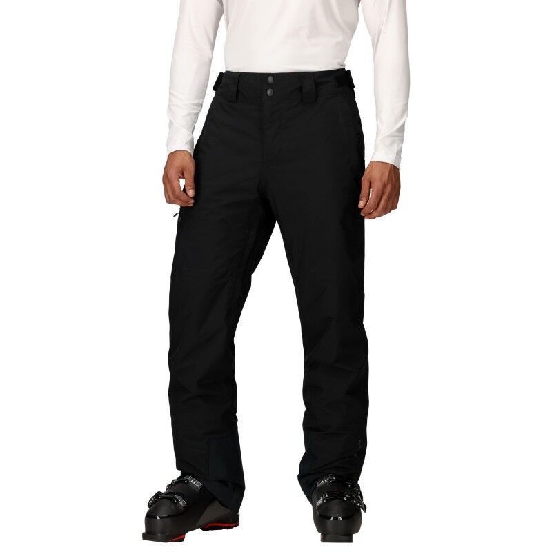 Lightray GTX Pant - Skidbyxa - Herr