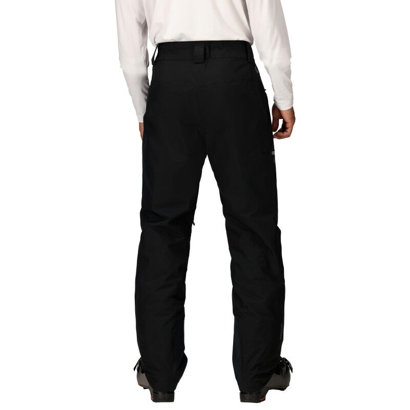 Marmot Lightray GTX Pant - Spodnie narciarskie męskie | Hardloop