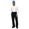Marmot Lightray GTX Pant - Pantalones de esquí - Hombre | Hardloop