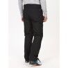 Marmot Lightray GTX Pant - Ski trousers - Men's | Hardloop