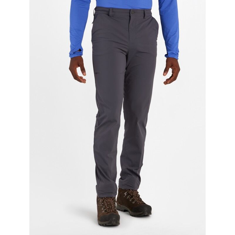 Marmot Arch Rock Pant - Walking trousers - Men's | Hardloop