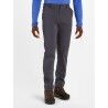 Marmot Arch Rock Pant - Spodnie turystyczne męskie | Hardloop