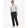 Marmot Lightray GTX Pant - Spodnie narciarskie męskie | Hardloop