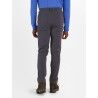 Marmot Arch Rock Pant - Spodnie turystyczne męskie | Hardloop