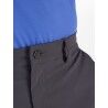 Marmot Arch Rock Pant - Spodnie turystyczne męskie | Hardloop