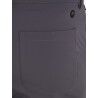 Marmot Arch Rock Pant - Calça de caminhada homem | Hardloop