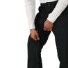 Marmot Lightray GTX Pant - Skihose - Herren | Hardloop