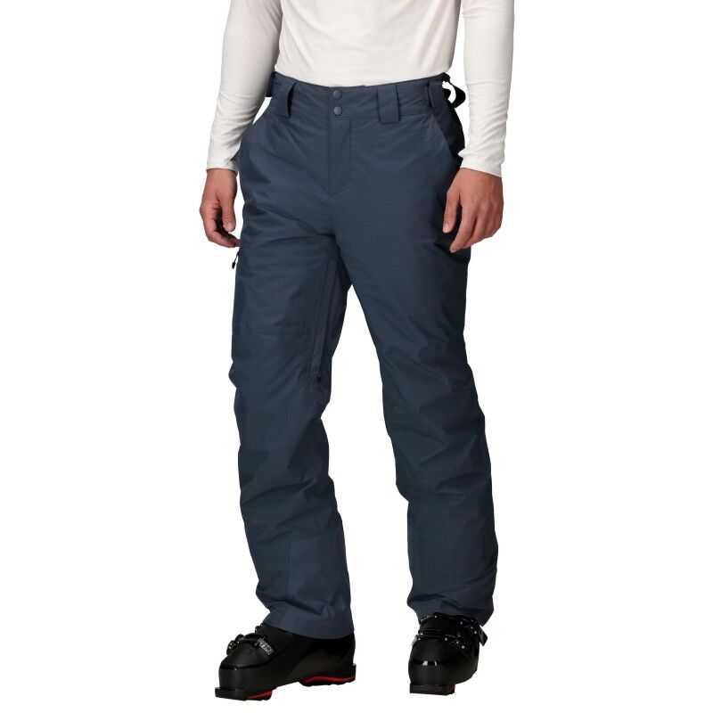 スノーボード Marmot Lightray GTX Pants M size marmot-lightray-gtx-pant-ski-