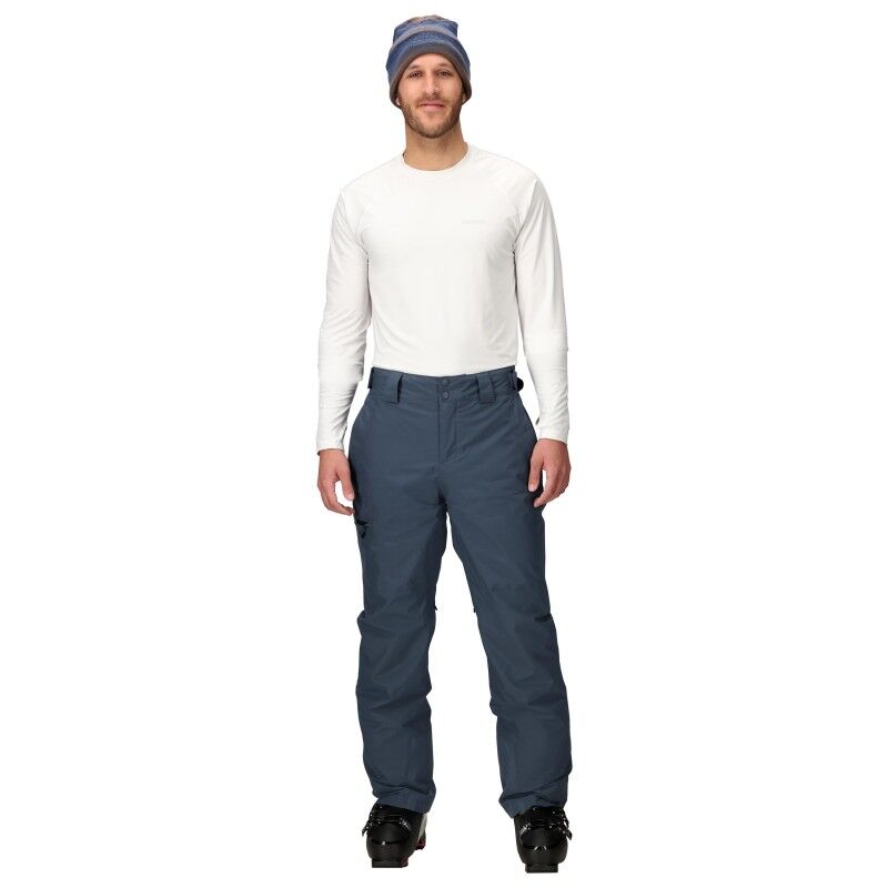 marmot-lightray-gtx-pant-ski-