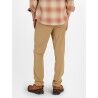 Marmot Arch Rock Pant - Calça de caminhada homem | Hardloop