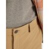 Marmot Arch Rock Pant - Vaellushousut - Miehet | Hardloop