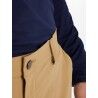 Marmot Arch Rock Pant - Wanderhose - Herren | Hardloop