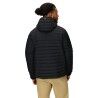 Marmot Echo Featherless Hoody - Syntetjacka - Herr | Hardloop