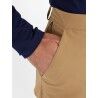 Marmot Arch Rock Pant - Wanderhose - Herren | Hardloop