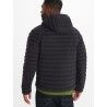 Marmot Echo Featherless Hoody - Casaco penas homem | Hardloop