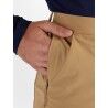 Marmot Arch Rock Pant - Pantalon randonnée homme | Hardloop