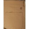Marmot Arch Rock Pant - Pantalon randonnée homme | Hardloop