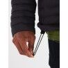 Marmot Echo Featherless Hoody - Casaco penas homem | Hardloop