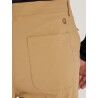 Marmot Arch Rock Pant - Vaellushousut - Miehet | Hardloop