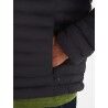 Marmot Echo Featherless Hoody - Donsjack - Heren | Hardloop