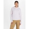 Marmot Windridge Hoody - Camiseta - Mujer | Hardloop