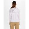 Marmot Windridge Hoody - T-shirt - Donna | Hardloop
