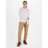 Marmot Windridge Hoody - T-shirt damski | Hardloop