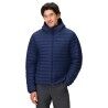 Marmot Echo Featherless Hoody - Syntetjacka - Herr | Hardloop