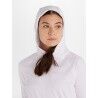 Marmot Windridge Hoody - T-paita - Naiset | Hardloop