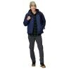 Marmot Echo Featherless Hoody - Kurtka męski | Hardloop