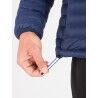 Marmot Echo Featherless Hoody - Doudoune homme | Hardloop