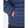 Marmot Echo Featherless Hoody - Pánská péřova | Hardloop
