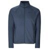 Marmot Leconte Fleece Jacket - Giacca in pile - Uomo | Hardloop
