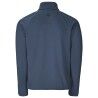 Marmot Leconte Fleece Jacket - Fleecetakki - Miehet | Hardloop