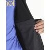 Marmot Leconte Full Zip Hoody - Polar homem | Hardloop