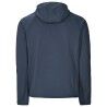 Marmot Leconte Full Zip Hoody - Fleecevest - Heren | Hardloop