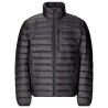 Marmot Highlander Jacket - Pánská péřová bunda | Hardloop