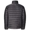 Marmot Highlander Jacket - Untuvatakki - Miehet | Hardloop